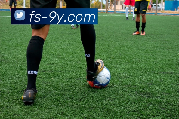 九游官网APP 高清赛事图