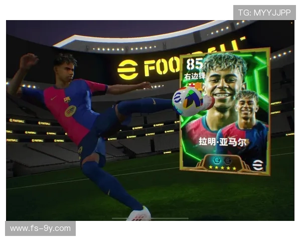 精选多款画线射门类足球手游推荐榜单深度全方位体验指南攻略集篇