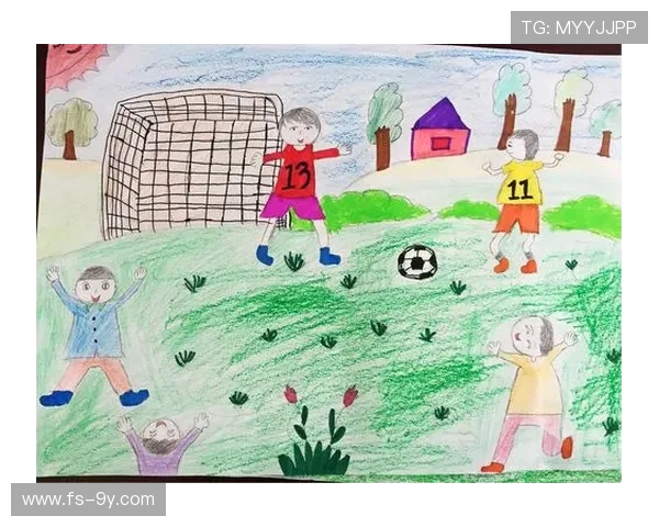 以巴仁村小学足球队成长历程与团结奋斗精神的温暖励志典范故事