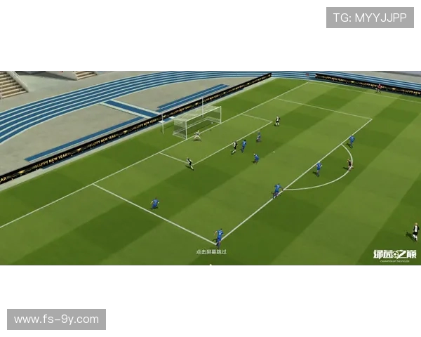 全面梳理西乌旗地区现有足球队伍构成与发展特色深度全景介绍概览