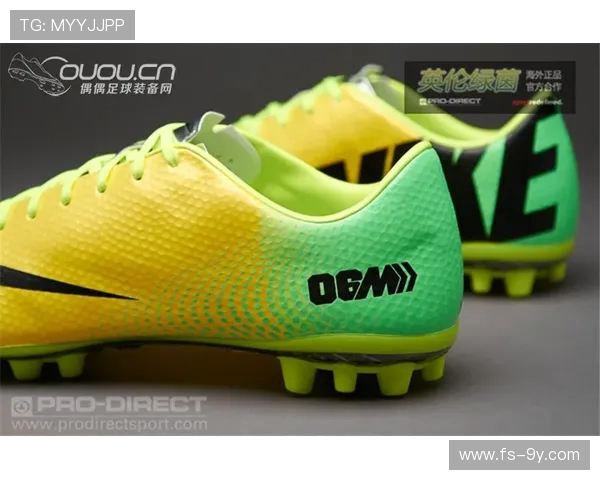 围绕耐克足球鞋抽绳束口袋的实用设计与潮流携带方式全面解析指南