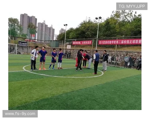 回味足球十佳球激情瞬间深度解读经典解说词永恒魅力风采展现光彩